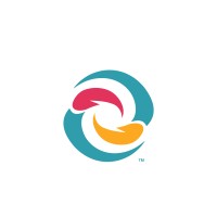 Afm art logo - Similar company to Numer