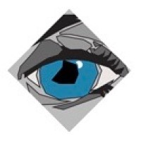 Buffalo Eye Center logo - Similar company to Carytown Optical Shoppe