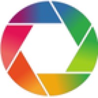 Vix Vizion Pty Ltd logo - Similar company to Element Security