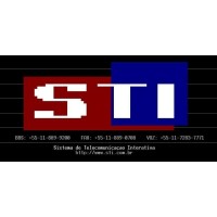 Sti Bbs