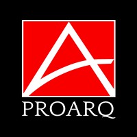 Proarq logo - Similar company to Métrico