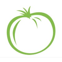 Green Tomato Grill logo - Similar company to Hart Pms