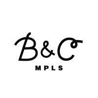 Beck and Call MPLS logo - Similar company to Gatorkits Lab - Uf