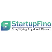 StartupFino logo - Similar company to Typetheta