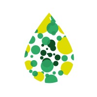 BL2F_EU logo - Similar company to New Wave Project