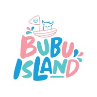 Bubu Island Family Club logo - Similar company to Deckhouse Group
