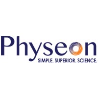 Physeon