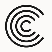 Compensate Foundation logo - Similar company to Coconautti