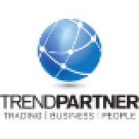 Trendpartner Nordic Executive Search & Interim Solutions logo - Similar company to It-Högskolan