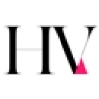 HV Stylisme logo - Similar company to 