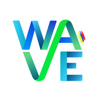 Wave Group Global