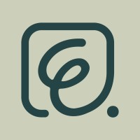 Elevate Spaces | B Corp™ logo - Similar company to Space M Studio