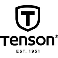 Tenson Benelux logo - Similar company to Onis Vastgoed Bv