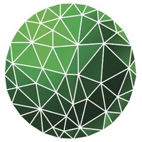On Solution Srl logo - Similar company to Must Web