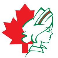 Health Heal logo - Similar company to Digital4R