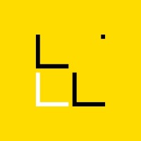 Progmatic Motion logo - Similar company to Booncon
