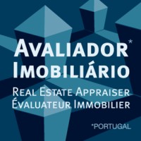 avaliadorImobiliario.com logo - Similar company to Market Access Lda