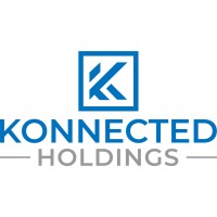 Konnected Holdings logo - Similar company to Kanarit