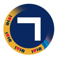 Australian HR Institute (AHRI) logo - Similar company to Fair Work Commission