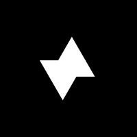 Marcos N logo - Similar company to Rádio Esfera