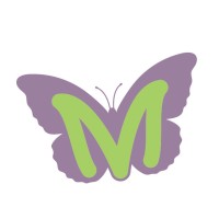 Monarch Solutions, LLC logo - Similar company to L&D Detective®