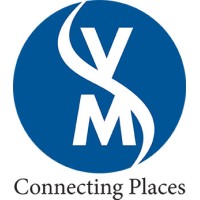SVM Tours and Travels logo - Similar company to Mayilon Tours