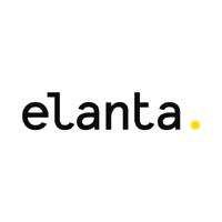 elanta logo - Similar company to Nova Elementa Ingenieria
