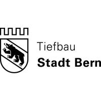 Tiefbau Stadt Bern logo - Similar company to Bsl Oberwallis