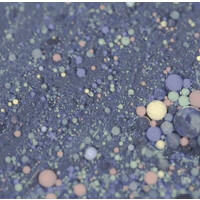 Unshape 🫧 logo - Similar company to Temp Rewards