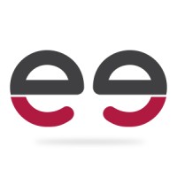 Leeway Group - Middle East logo - Similar company to Webcre8Ive