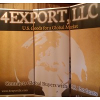 4Export, Llc