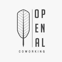 O Penal Creative Coworking