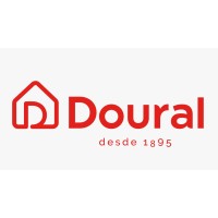 Lojas Doural logo - Similar company to Abdalla