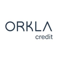 Orkla Credit AS logo - Similar company to Admento