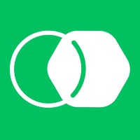 HiveMind Network for Experts logo - Similar company to Hivemind