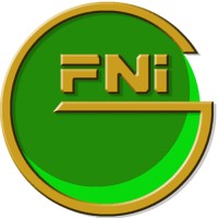 Global Ferronickel Holdings Incorporated logo - Similar company to Rimatek Srl