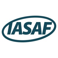 Iasaf Chile