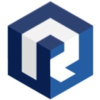 R3 logo - Similar company to R3