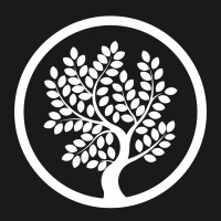 Hotel TheBodhiTree - Leh Ladakh logo - Similar company to Dolkhar