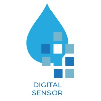 Digital Sensor