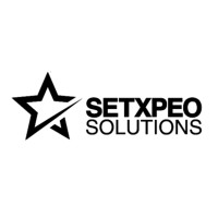 SETX PEO Solutions logo - Similar company to Legacy Employer Concepts