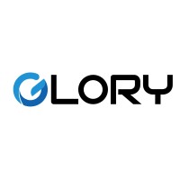 Glory Technology Co., Ltd logo - Similar company to Advancis Austria
