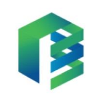 Ever Medical Technologies logo - Similar company to Touch Technologies