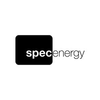 Spec Energy logo - Similar company to Ten Brasil Distribuidora