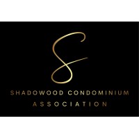 Shadowood Condominium Association