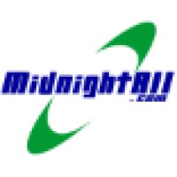 Midnightall Sprl