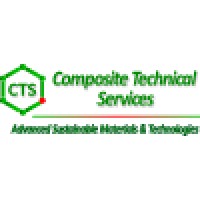 Composite Technical Services