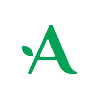 Avangard logo - Similar company to Comersan S.A.