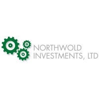 Northwold Investments Ltd logo - Similar company to Nemo Ent.