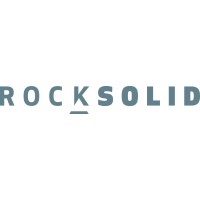 Rocksolid Consulting GmbH & Co. KG logo - Similar company to Rock Solid Analysis